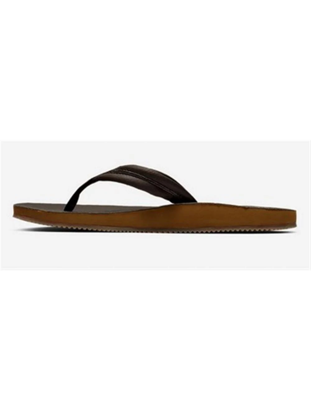 Hurley lunar sandal cheap