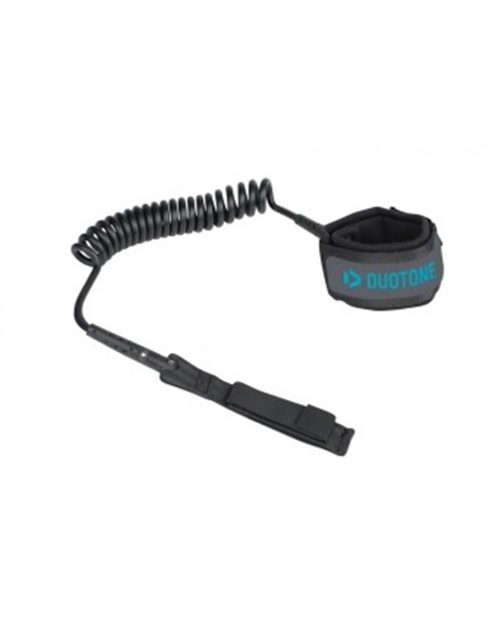 WRIST LEASH DUOTONE WS
