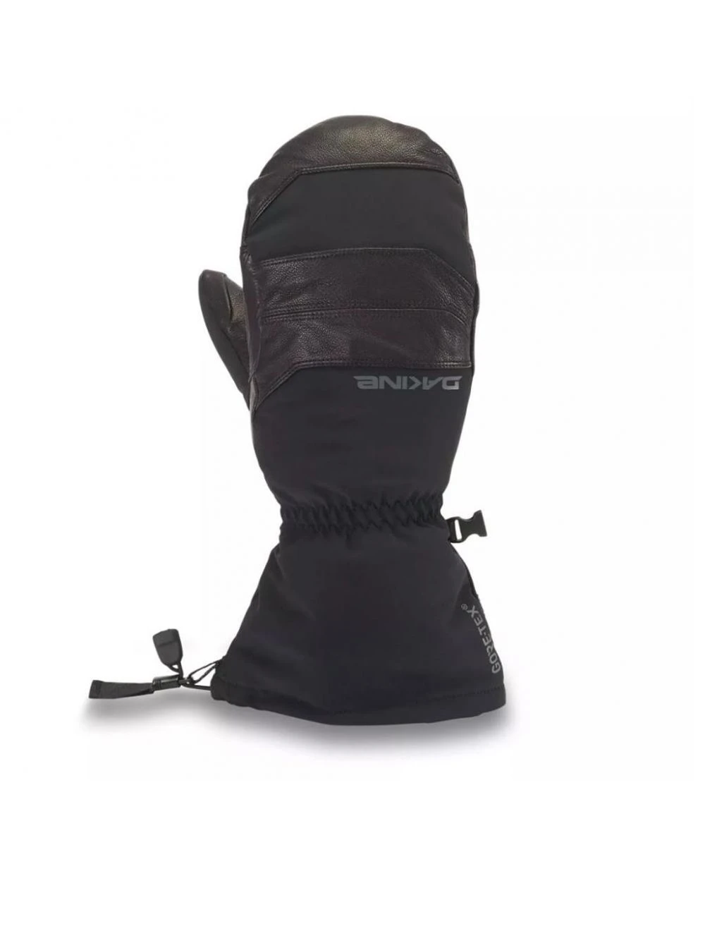 Dakine Excursion Gore-Tex Mitt