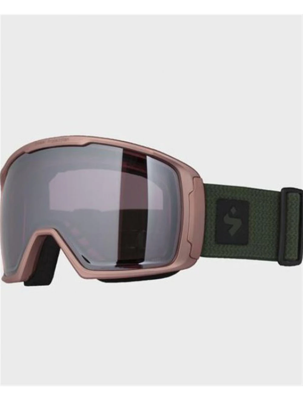 Sweet Protection Clockwork RIG Reflect