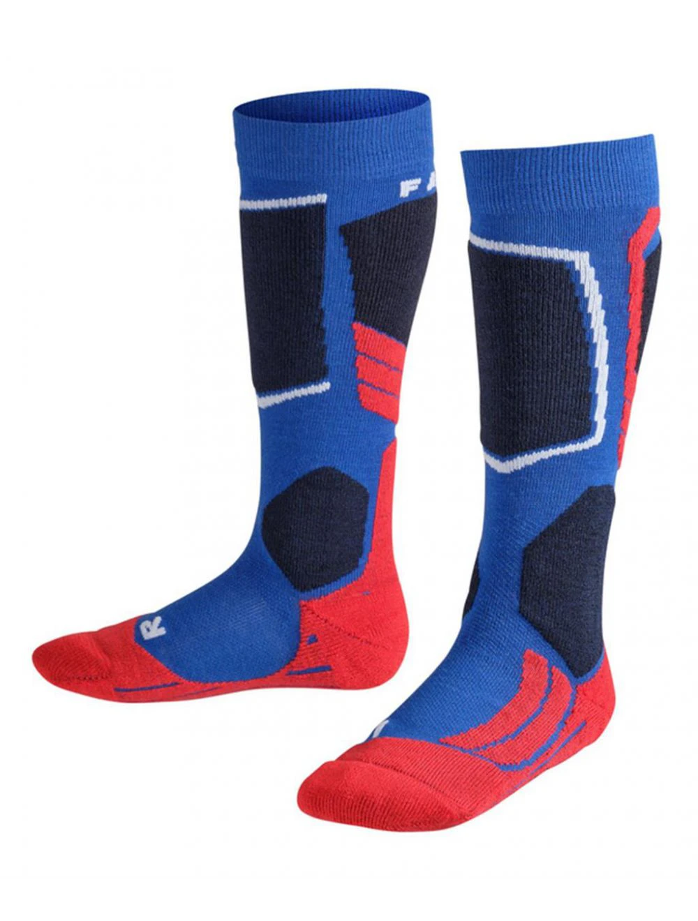 Falke SK2 Kids