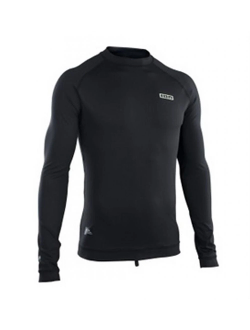 ION Essentials Rashguard LS men