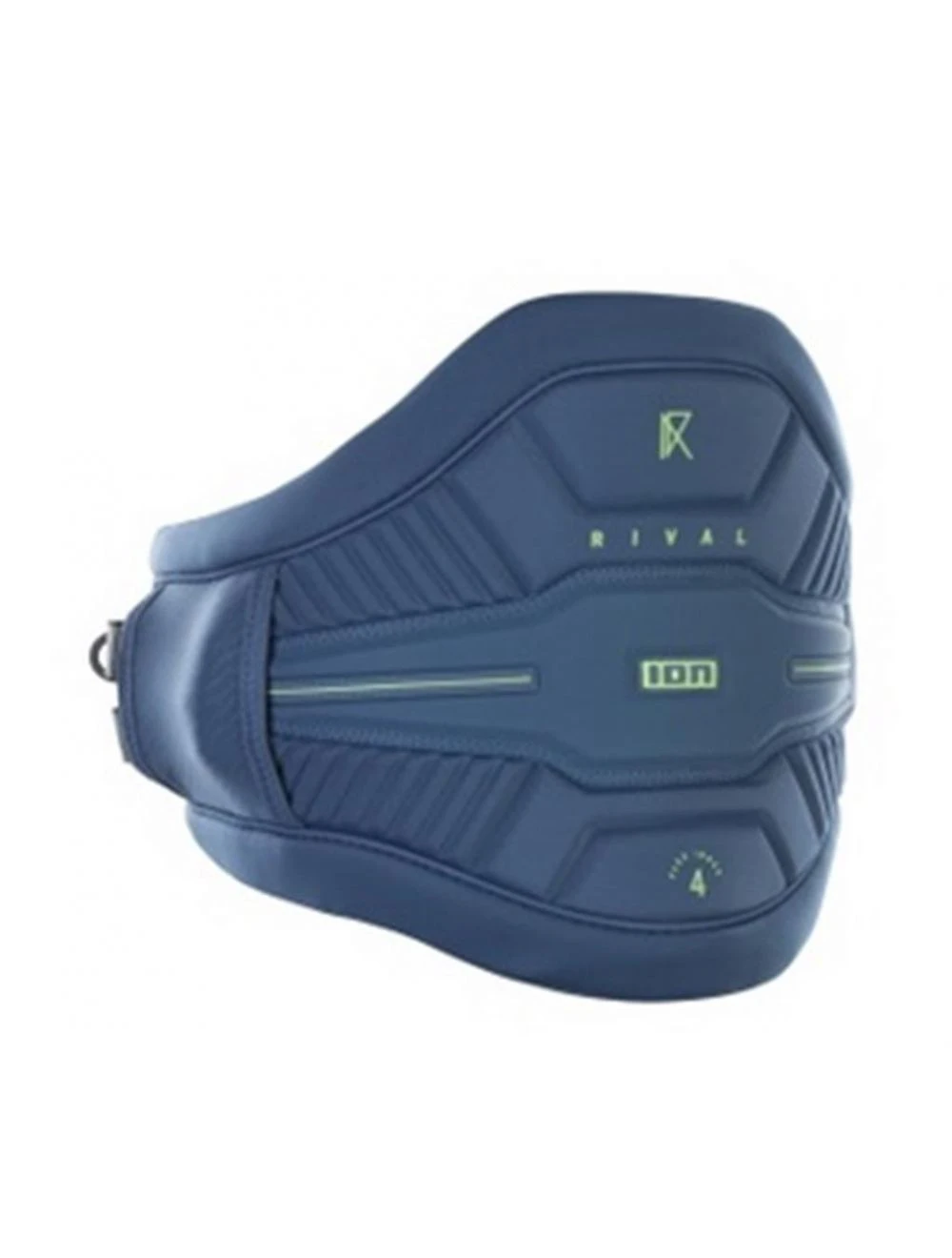 ION Essentials Windsurf Waist Rival