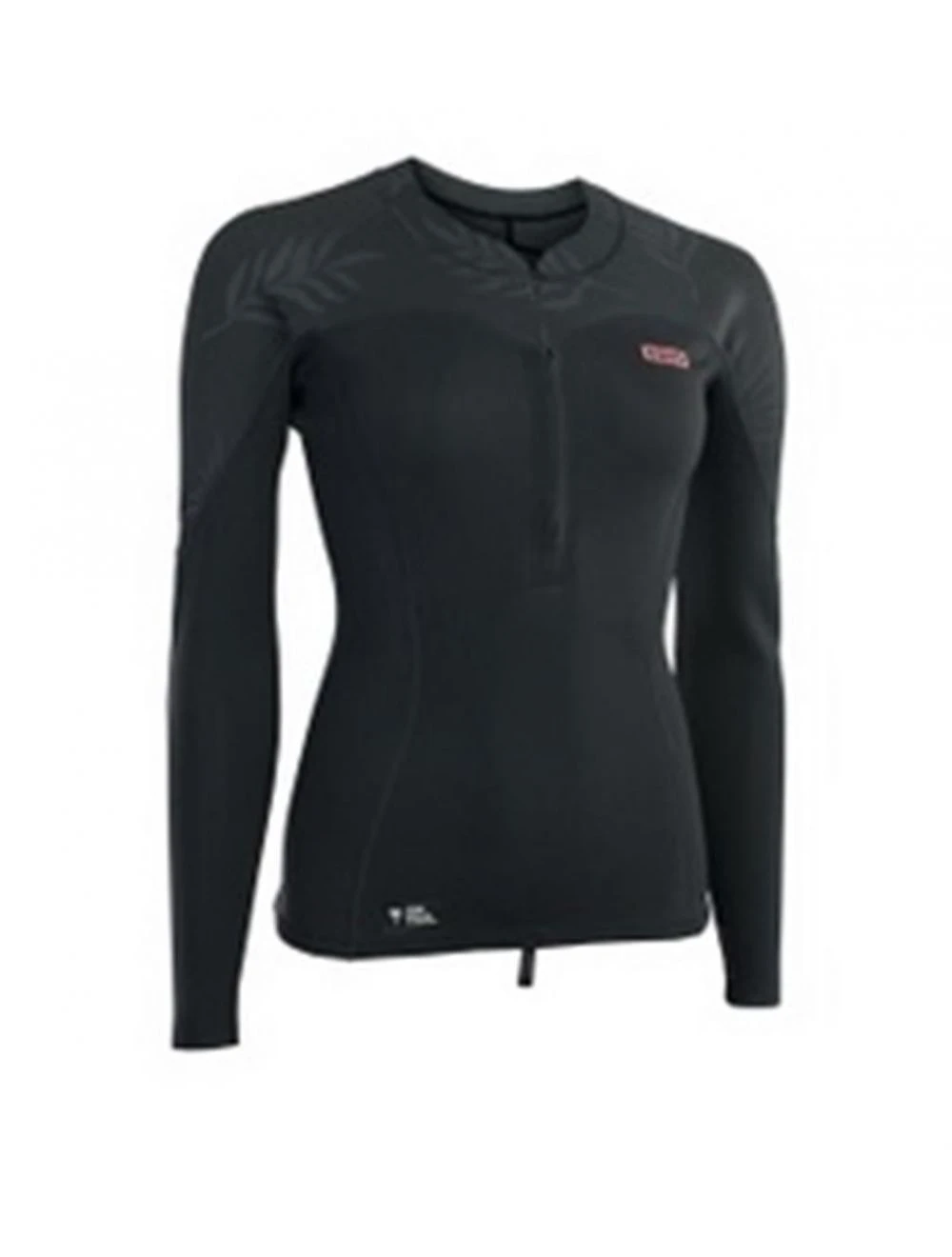ION Essentials Neo Zip Top 1.5 Women