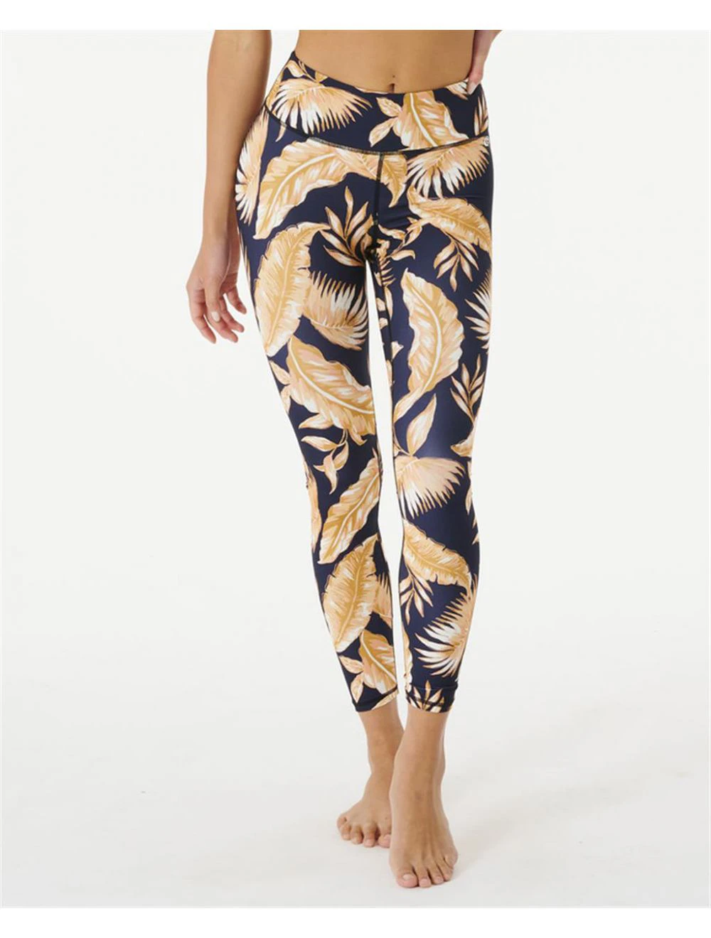 Rip Curl Mirage Summer Dawn Pant