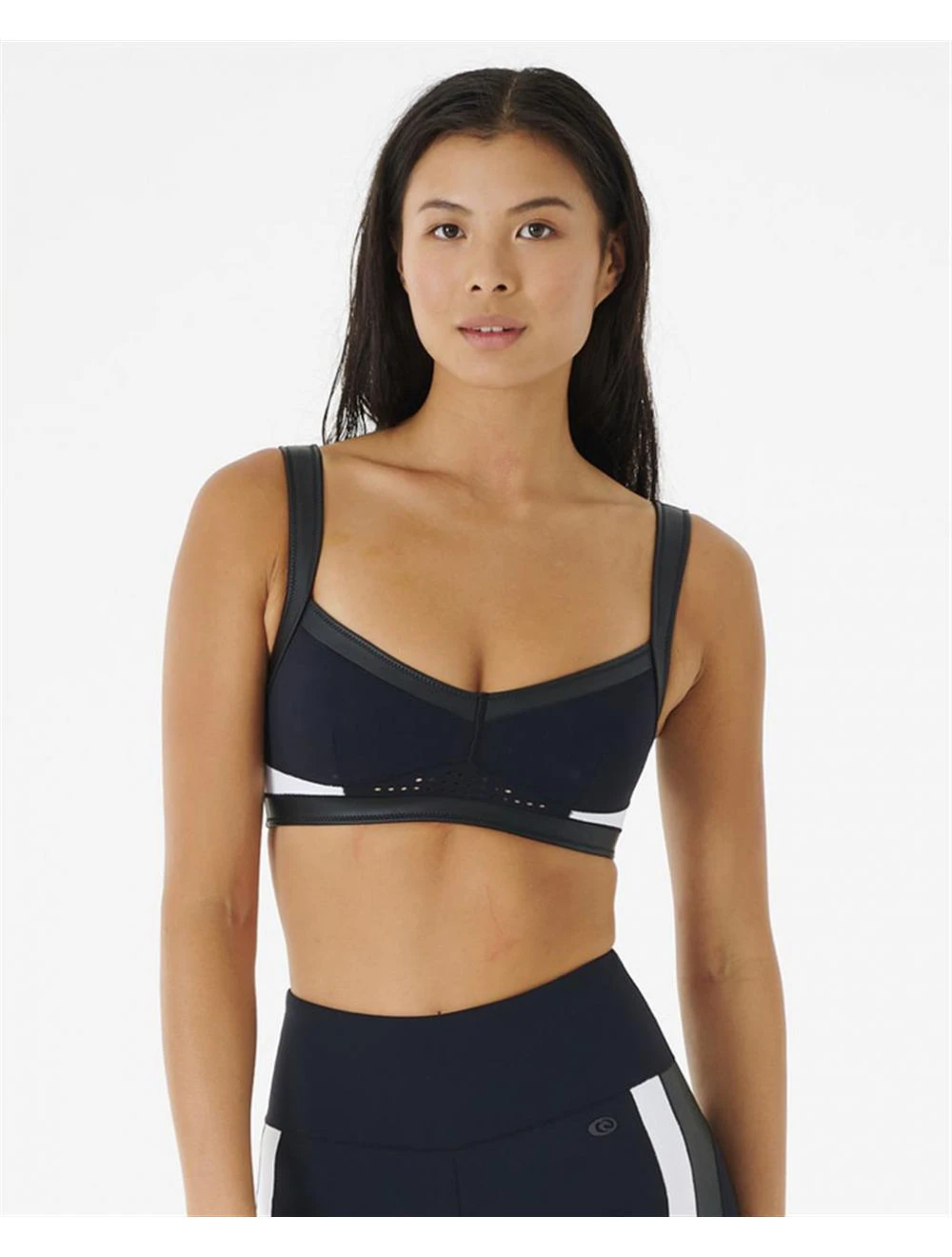 Rip Curl Mirage Ultimate Bralette