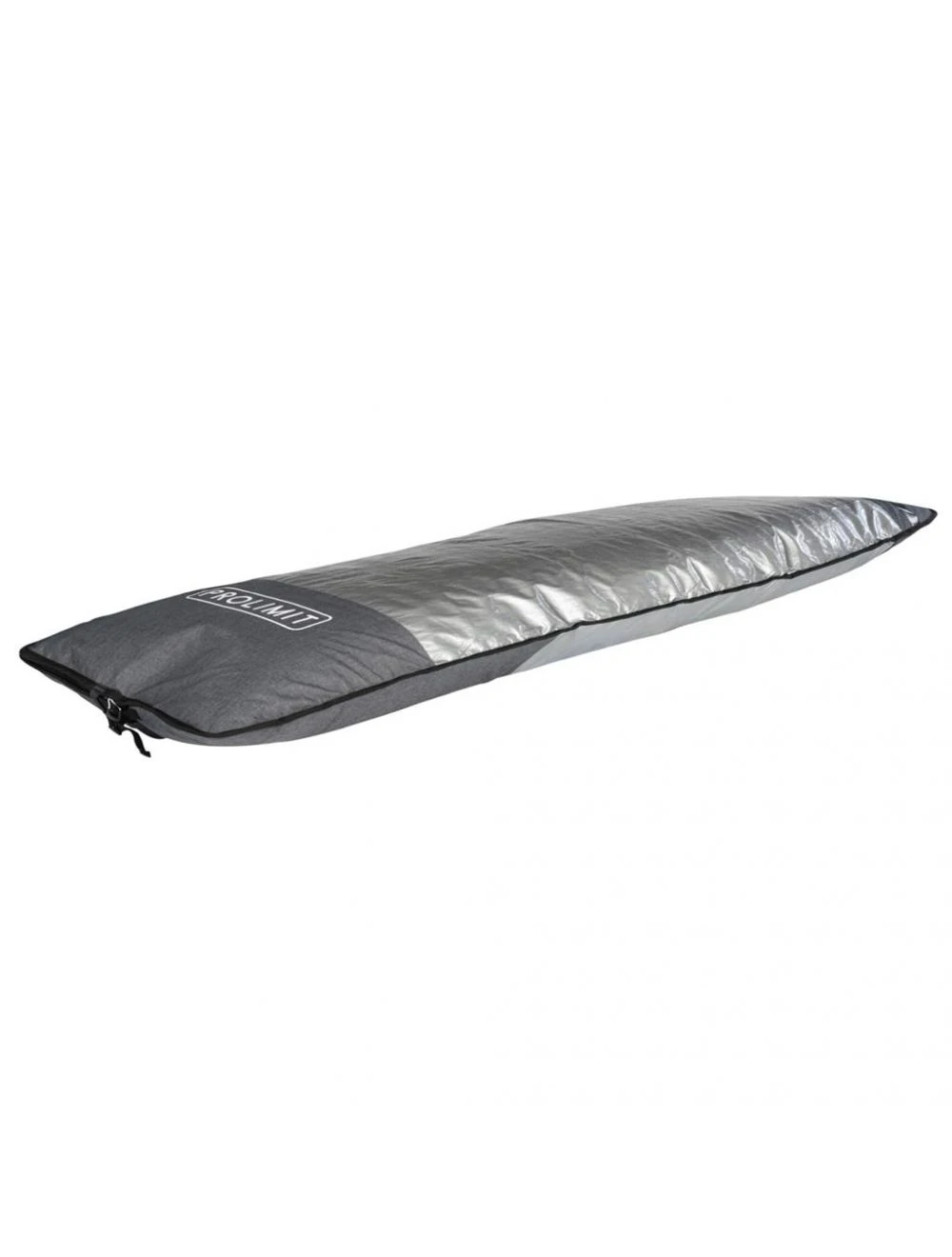 ProLimit Foil Boardbag SUP/WIND/SURF