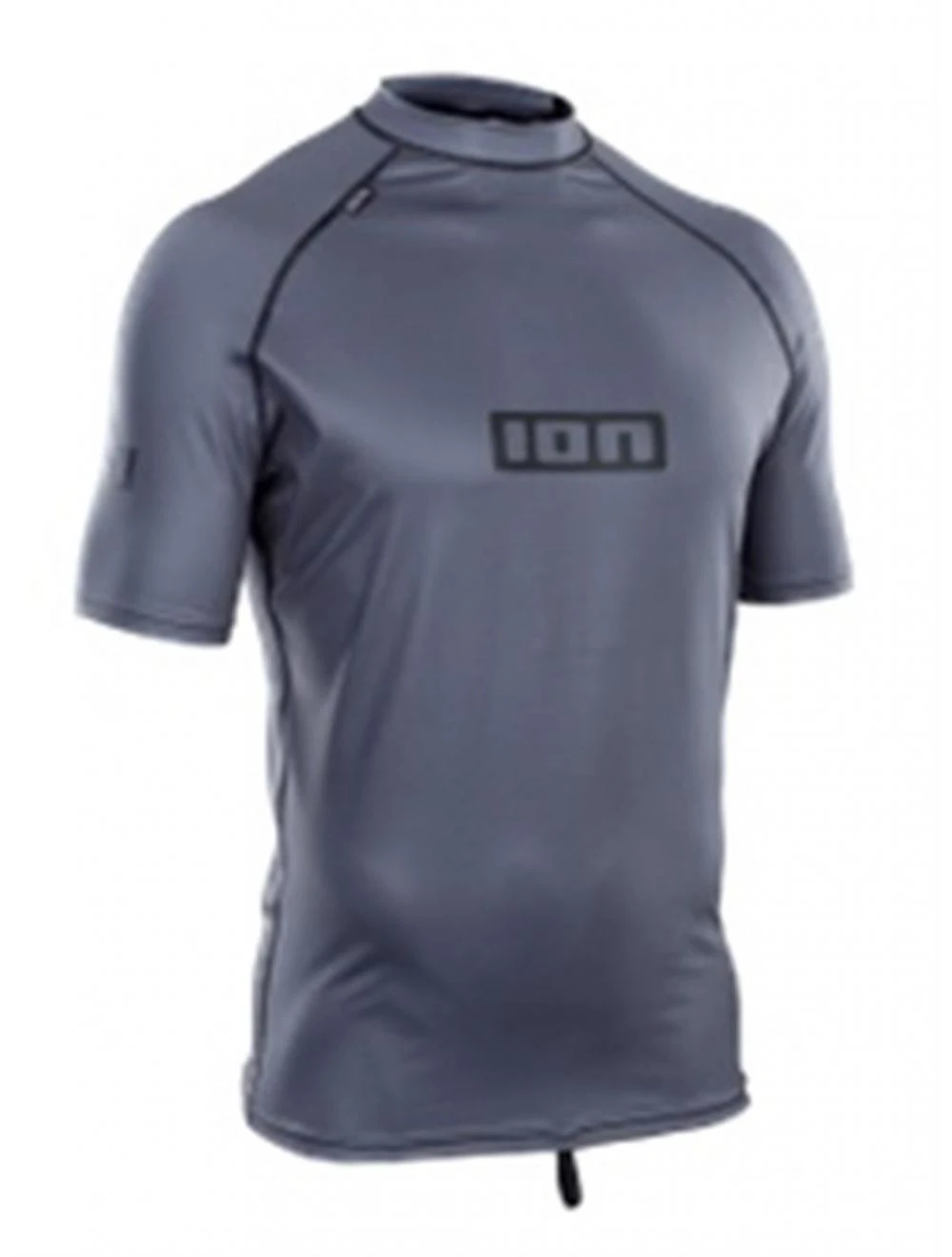 ION Essentials Rashguard Promo SS men