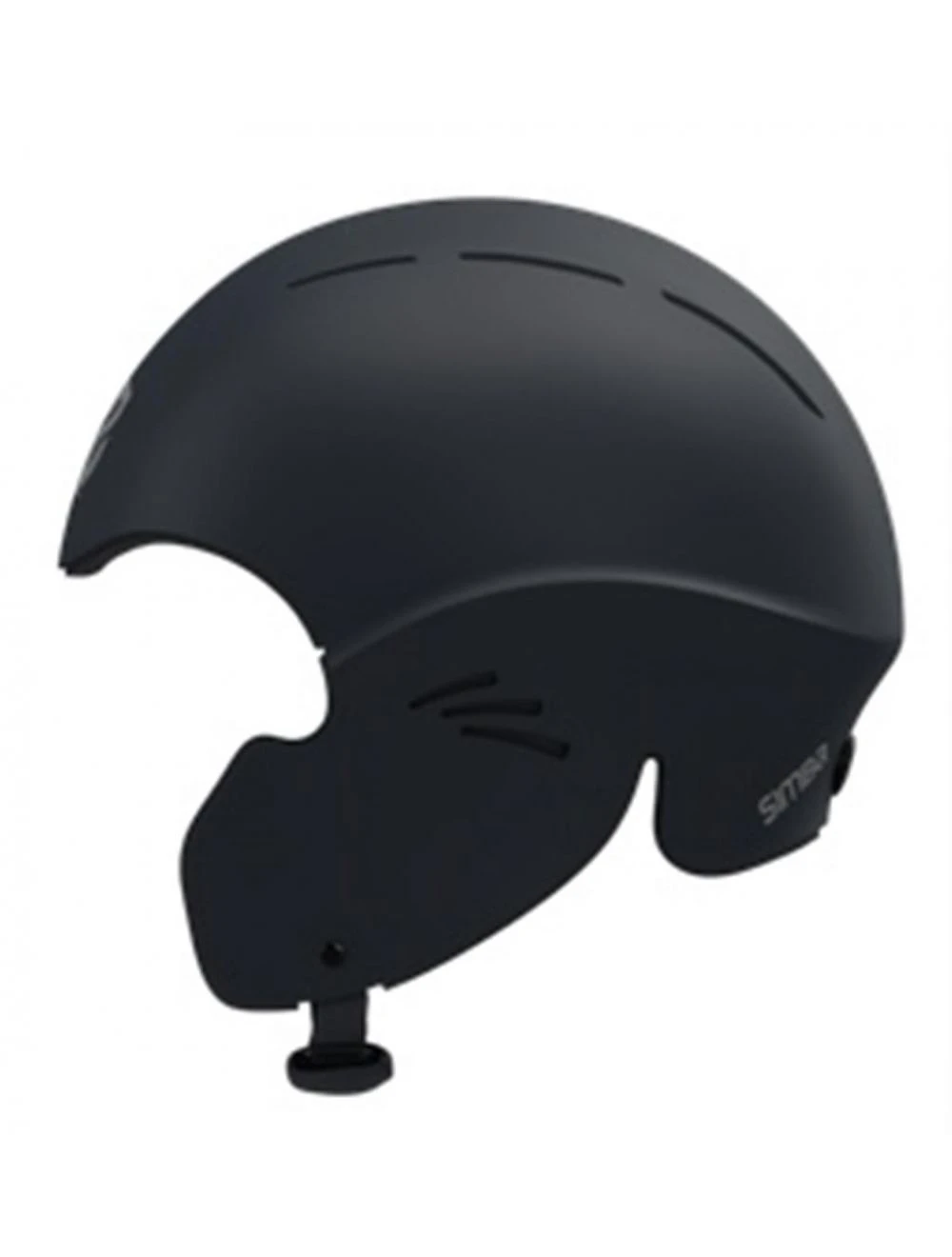 Simba Surf Sentinel