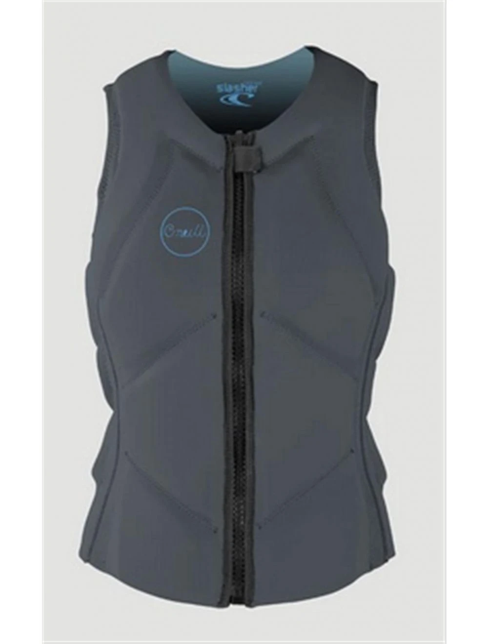 O'Neill Wms Slasher B Comp Vest