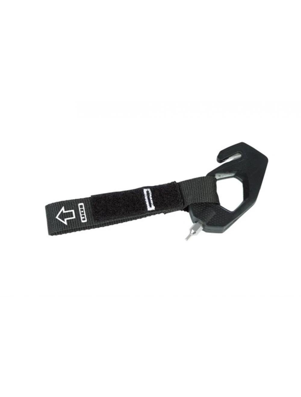 KITE KNIFE 2.0 MULTITOOL ION
