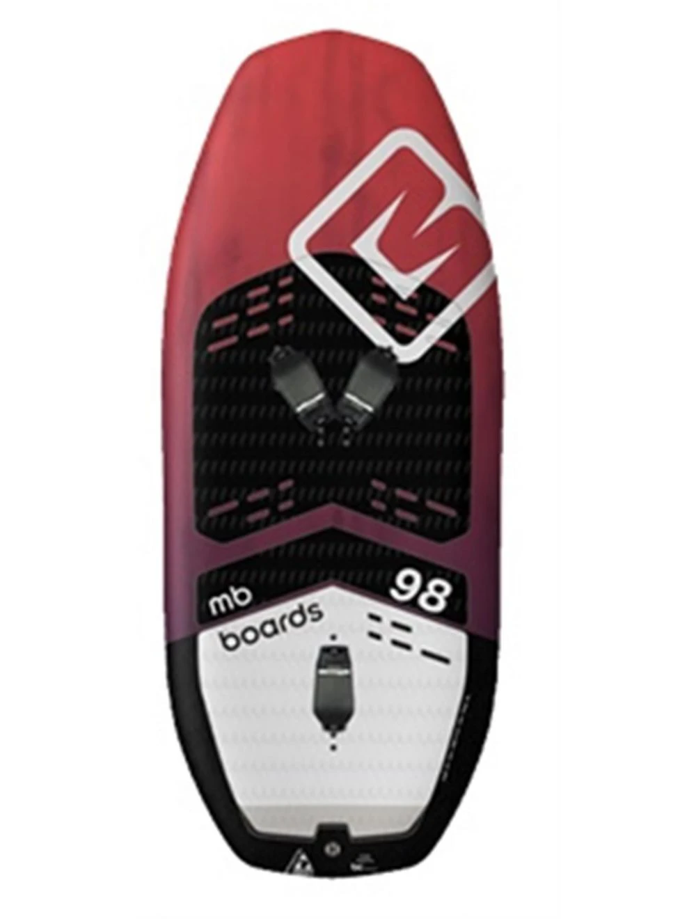 ALBATROS 4.2 MB-BOARDS