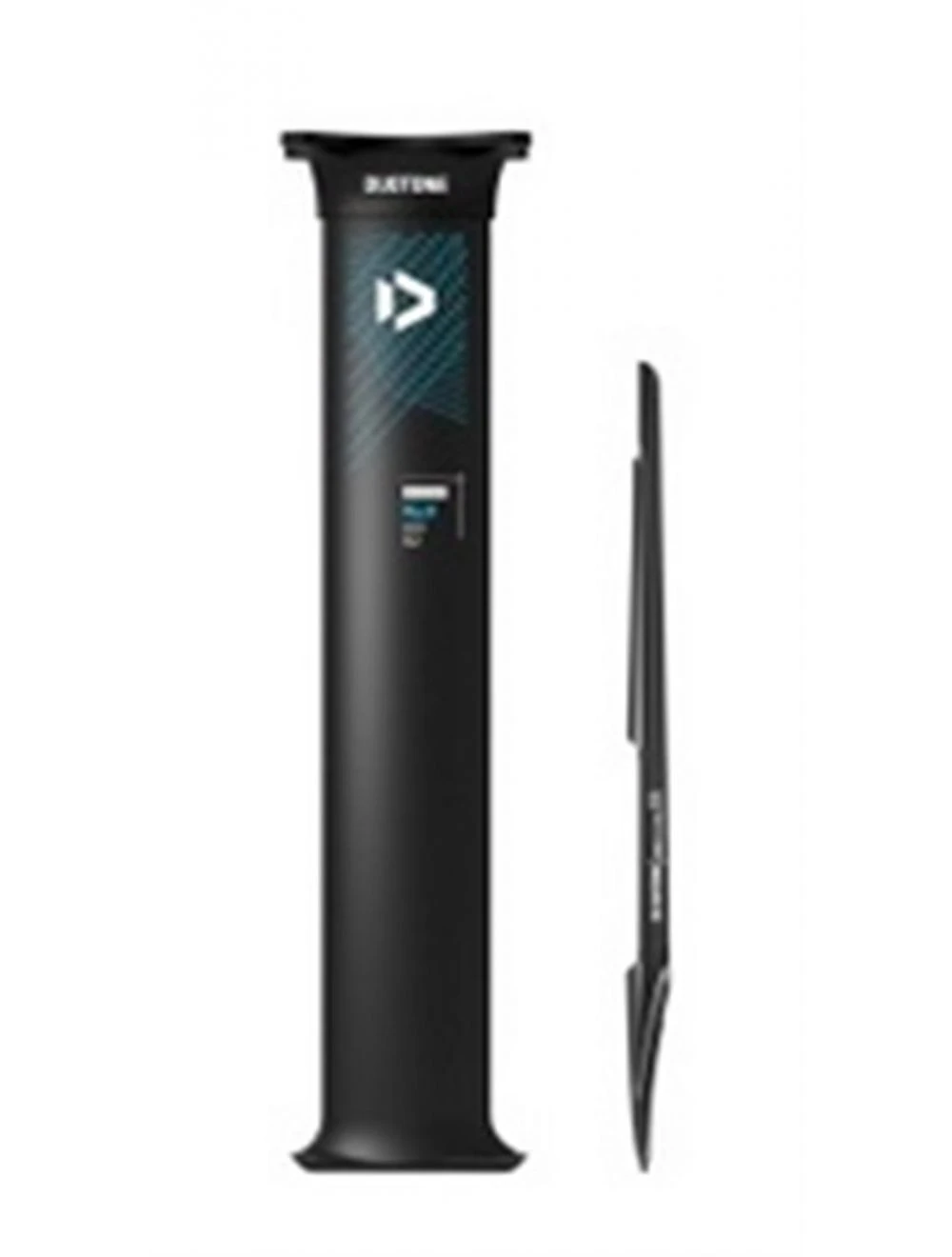 Duotone Mast-Fuselage Set Aero SLS/AL 3BS