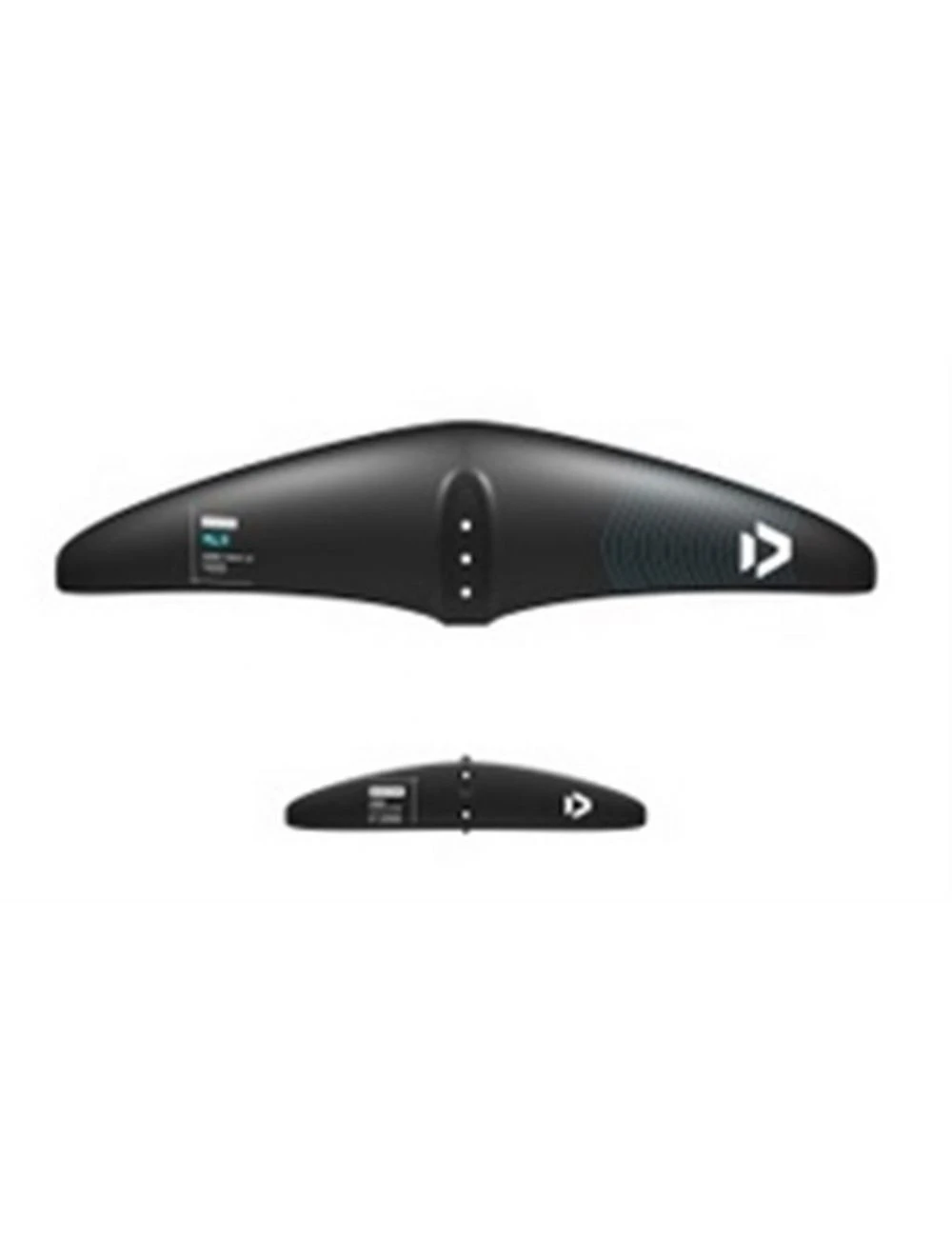 Duotone Wing Set Aero Carve 2.0 SLS