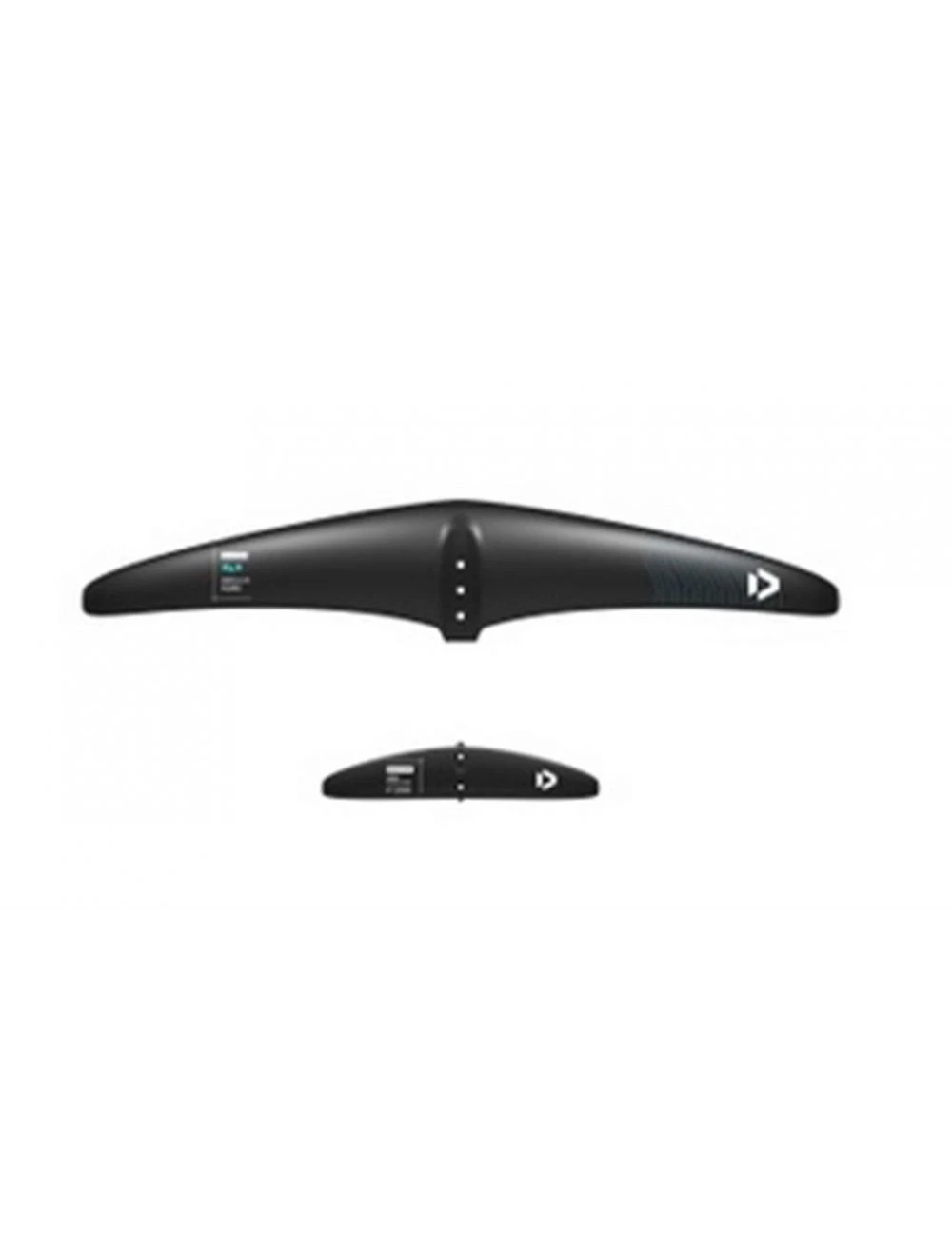 Duotone Wing Set Aero Glide SLS