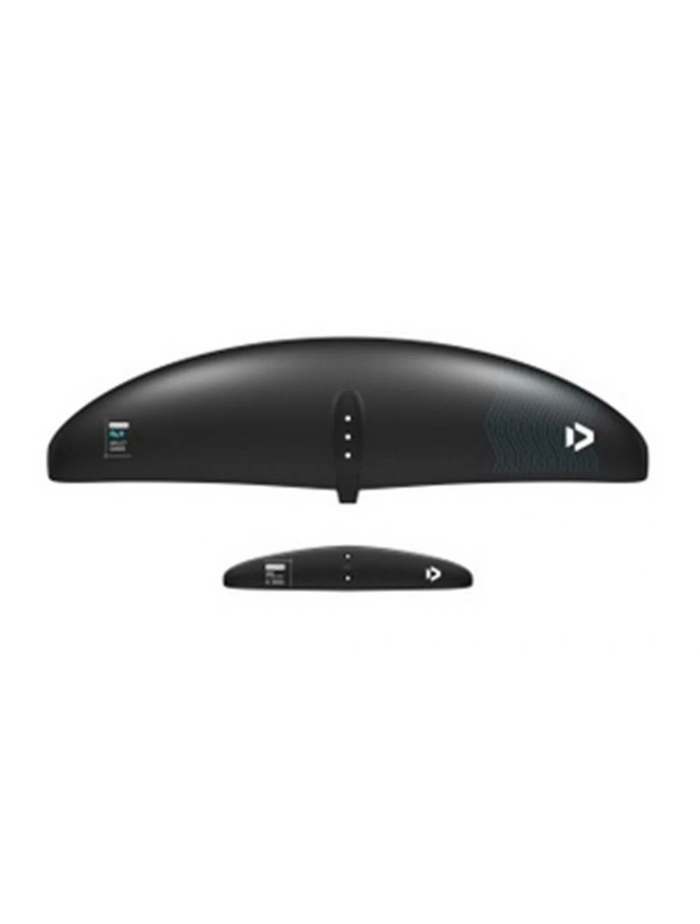 Duotone Wing Set Aero Lift SLS