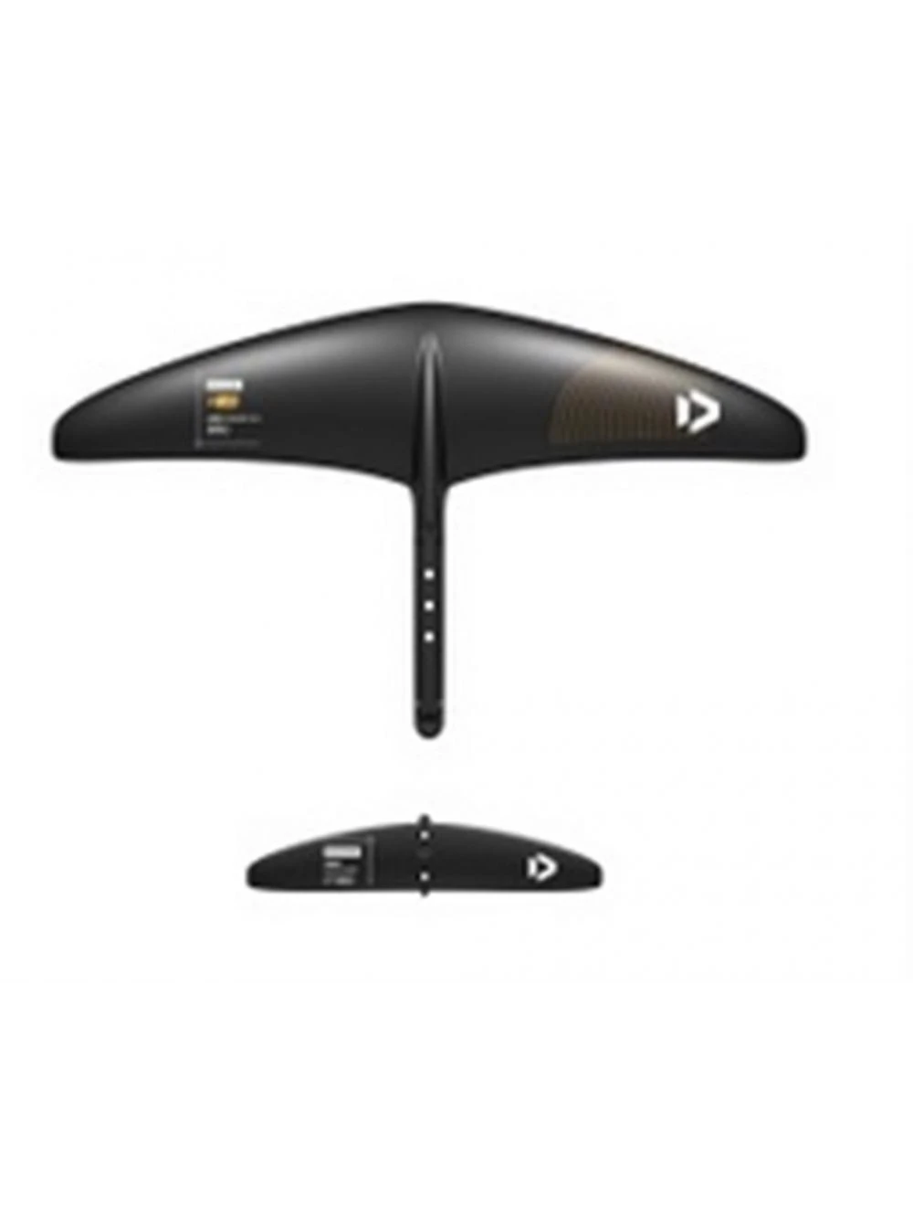 Duotone Wing Set Aero Carve 2.0 D/Lab