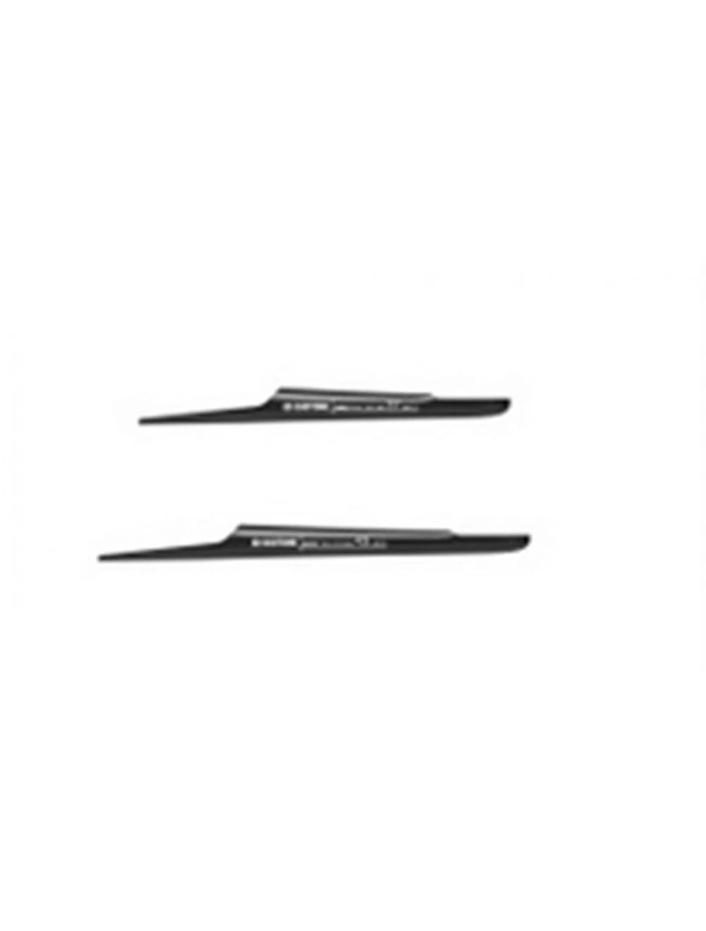 Duotone Fuselage Aero Tail D/Lab