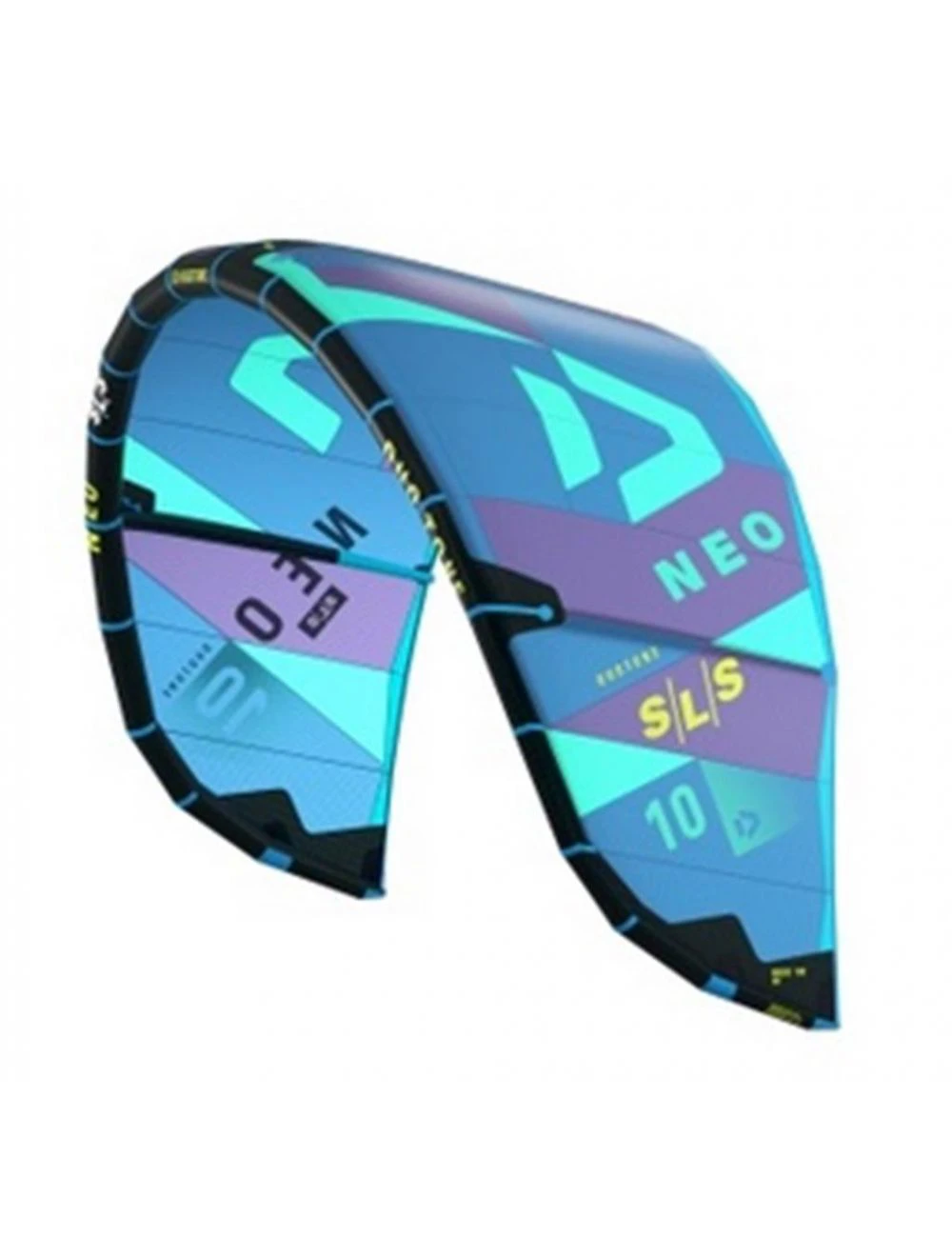 Duotone DTK Neo SLS 2024