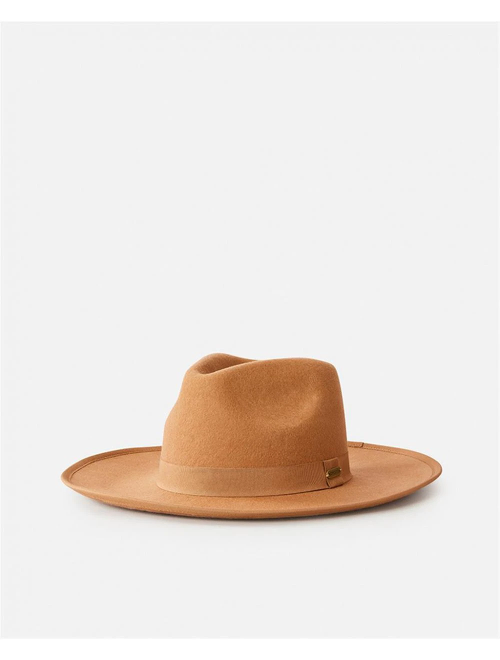 Rip Curl Valley Wide Brim Wool Felt