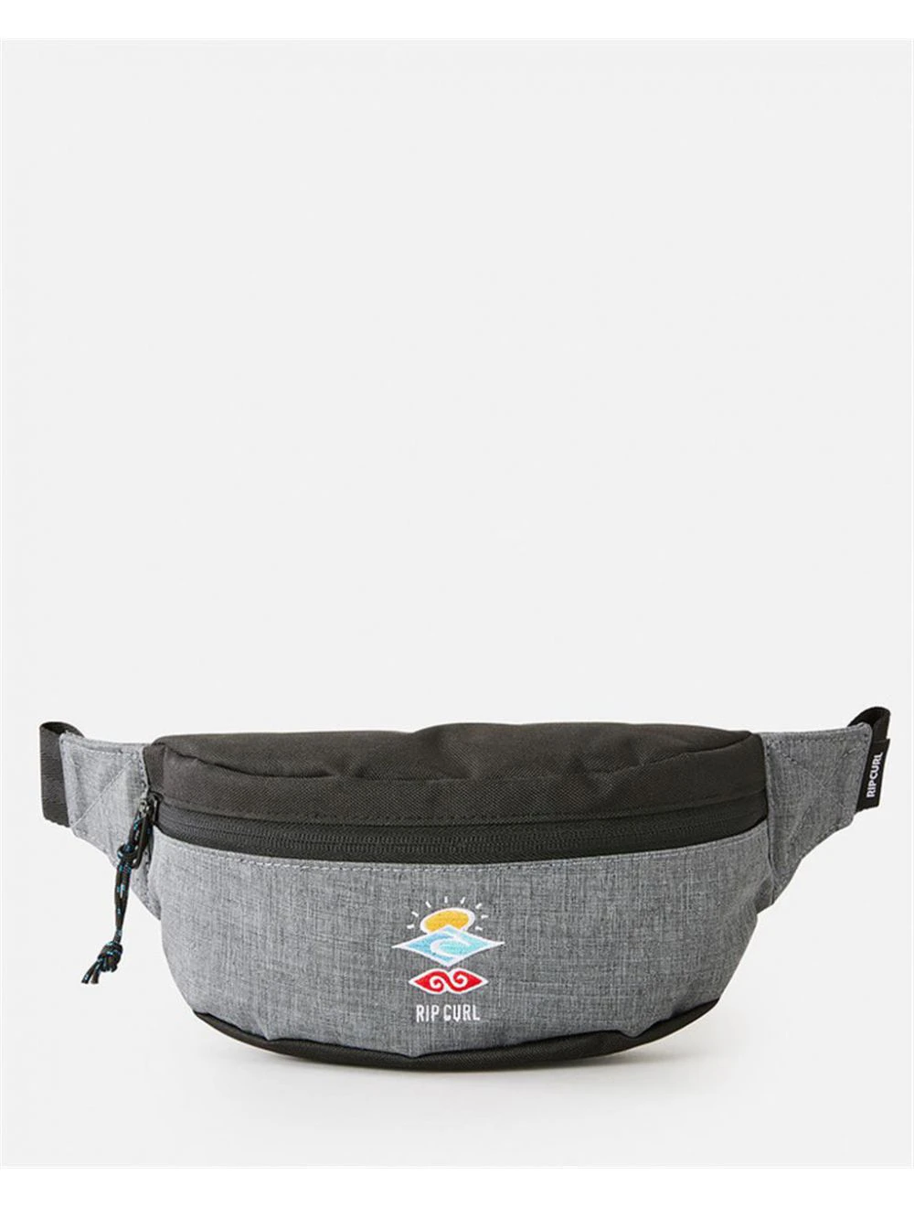 Rip Curl Waist Bag Small Icons of Surf