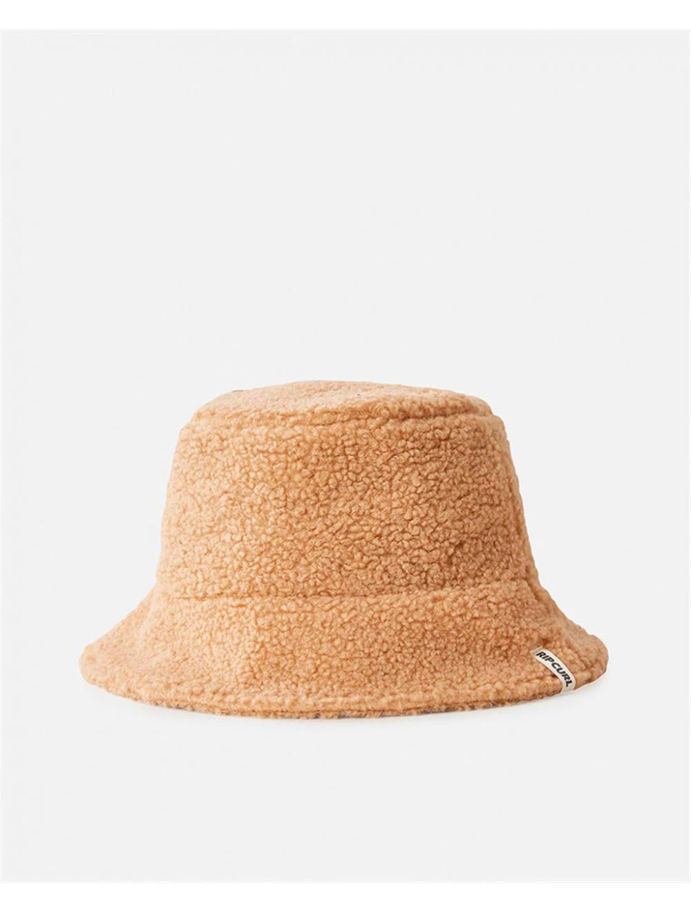 Rip Curl Sherpa Bucket Hat