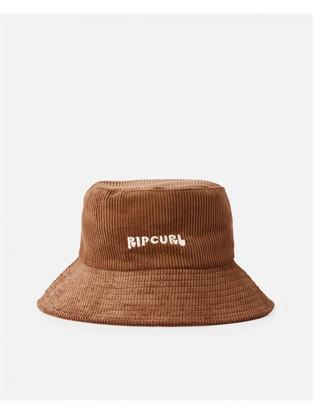 Rip Curl Cord Surf Bucket Hat