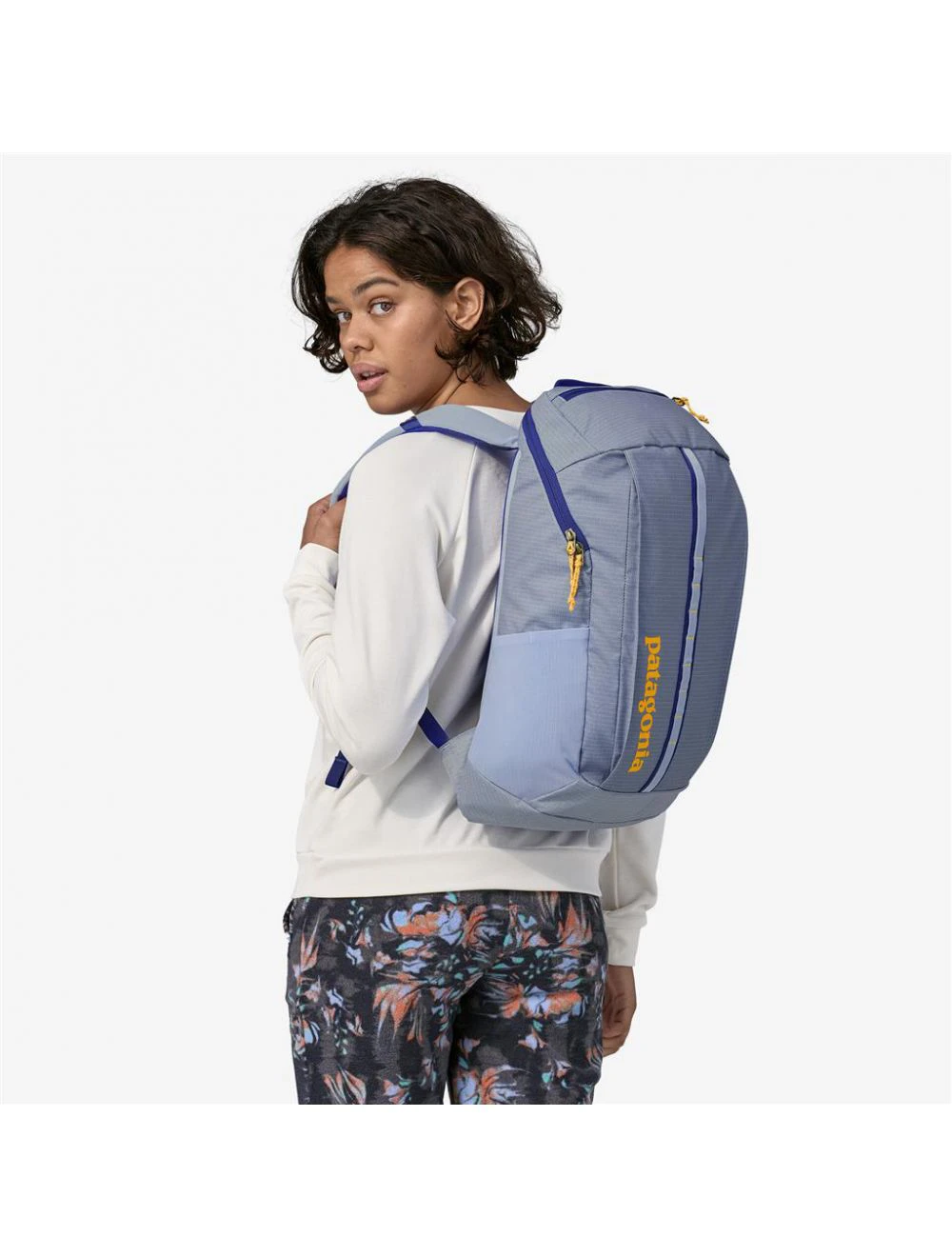 Patagonia backpack black hole 25l clearance