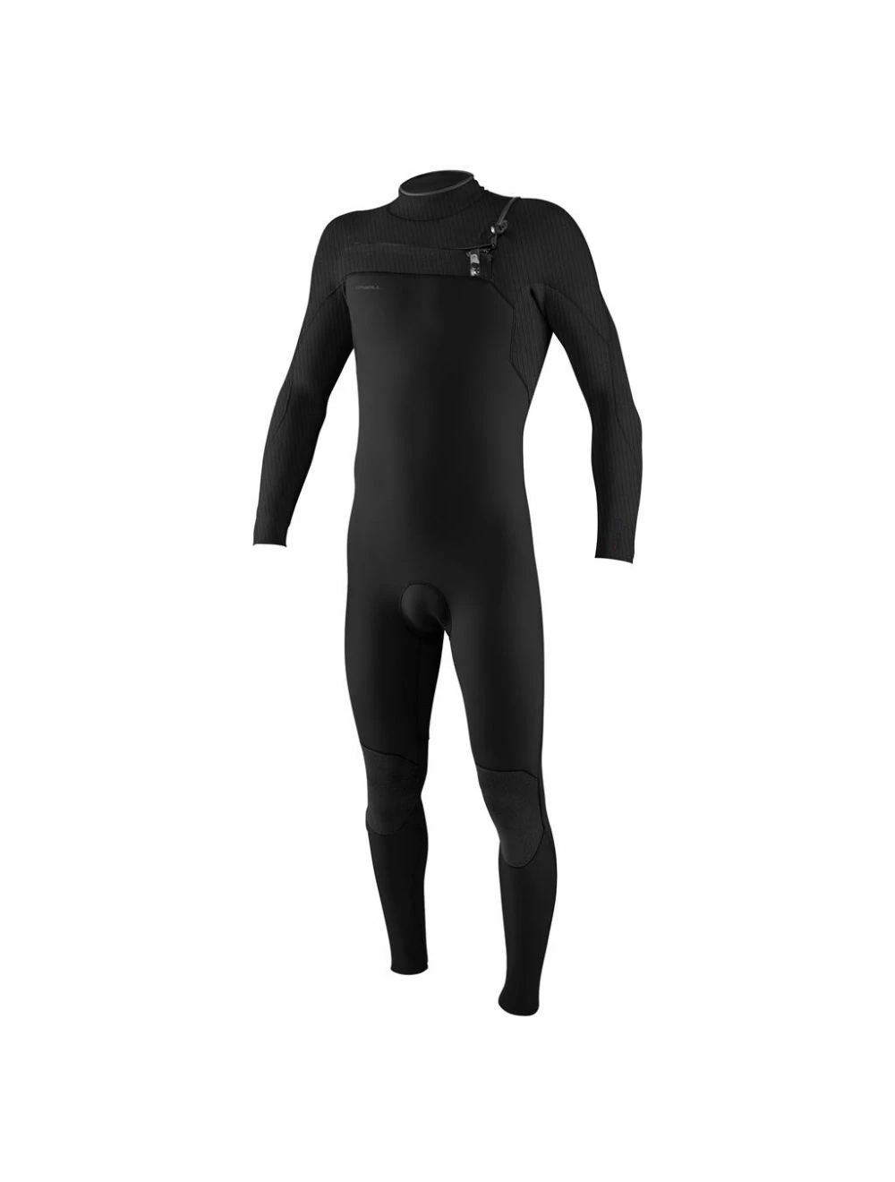 O'Neill Hyperfreak 4/3+ Chest Zip Full