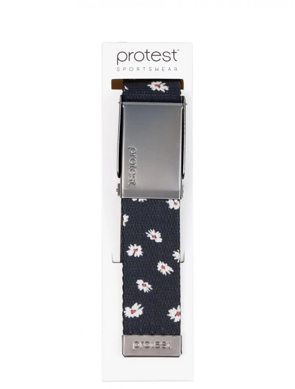 Protest PRTPLESA