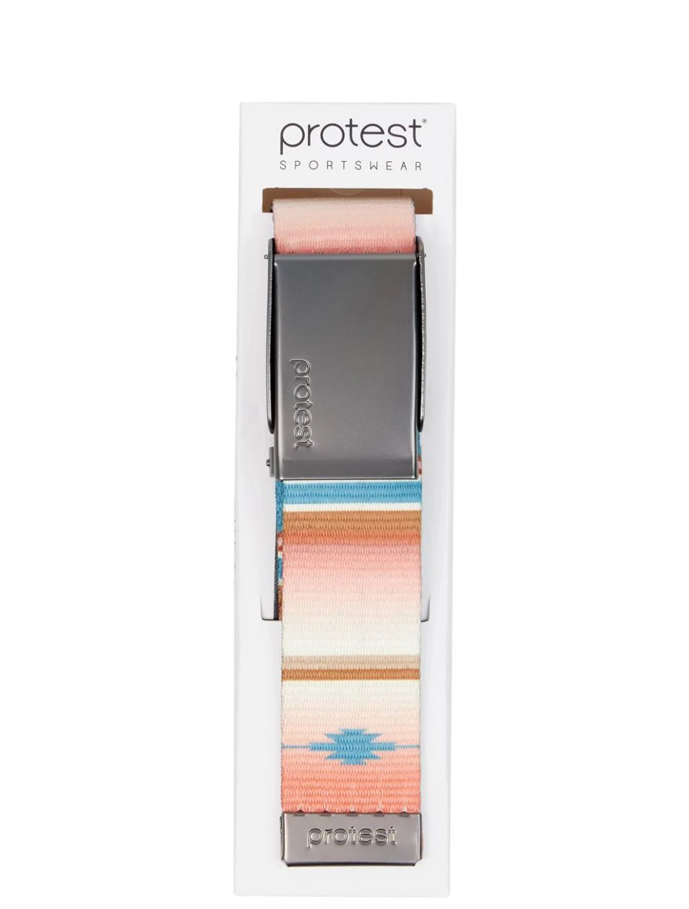 Protest PRTKANIN