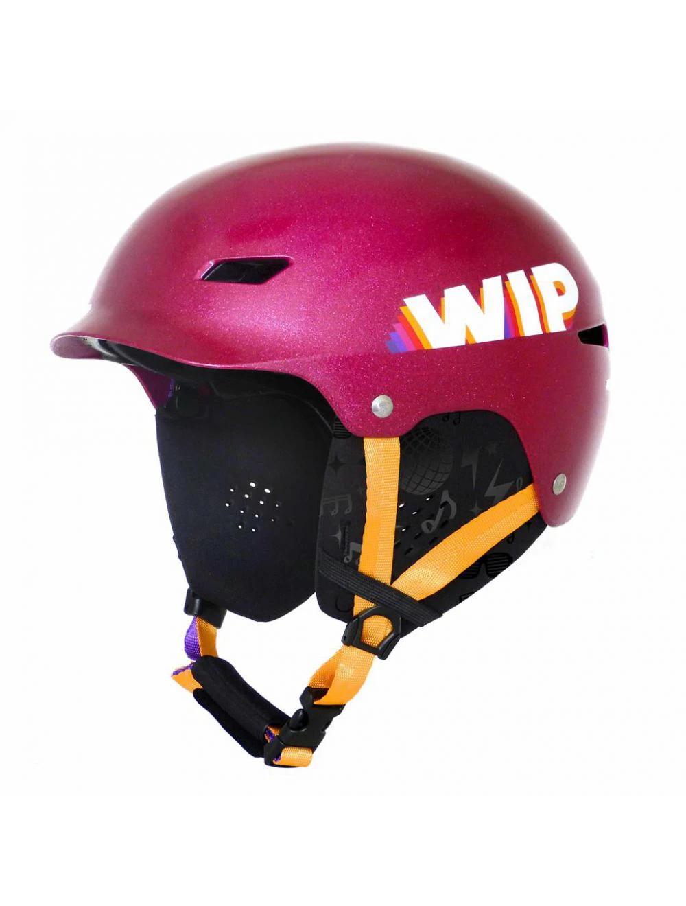 WIP Wipper 2.0