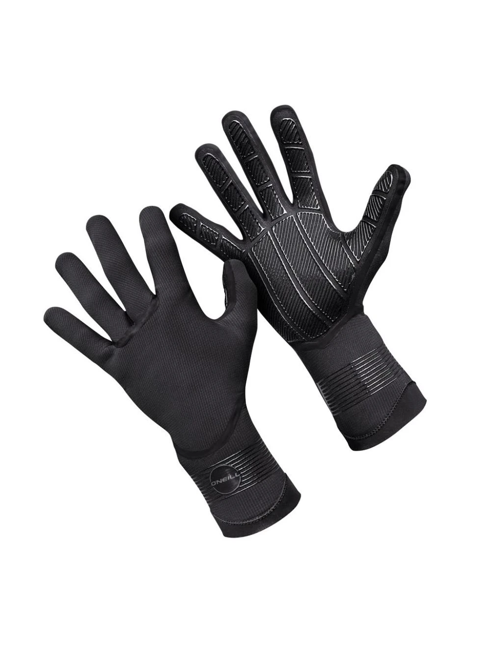 O'Neill Psycho Tech 1.5mm Gloves