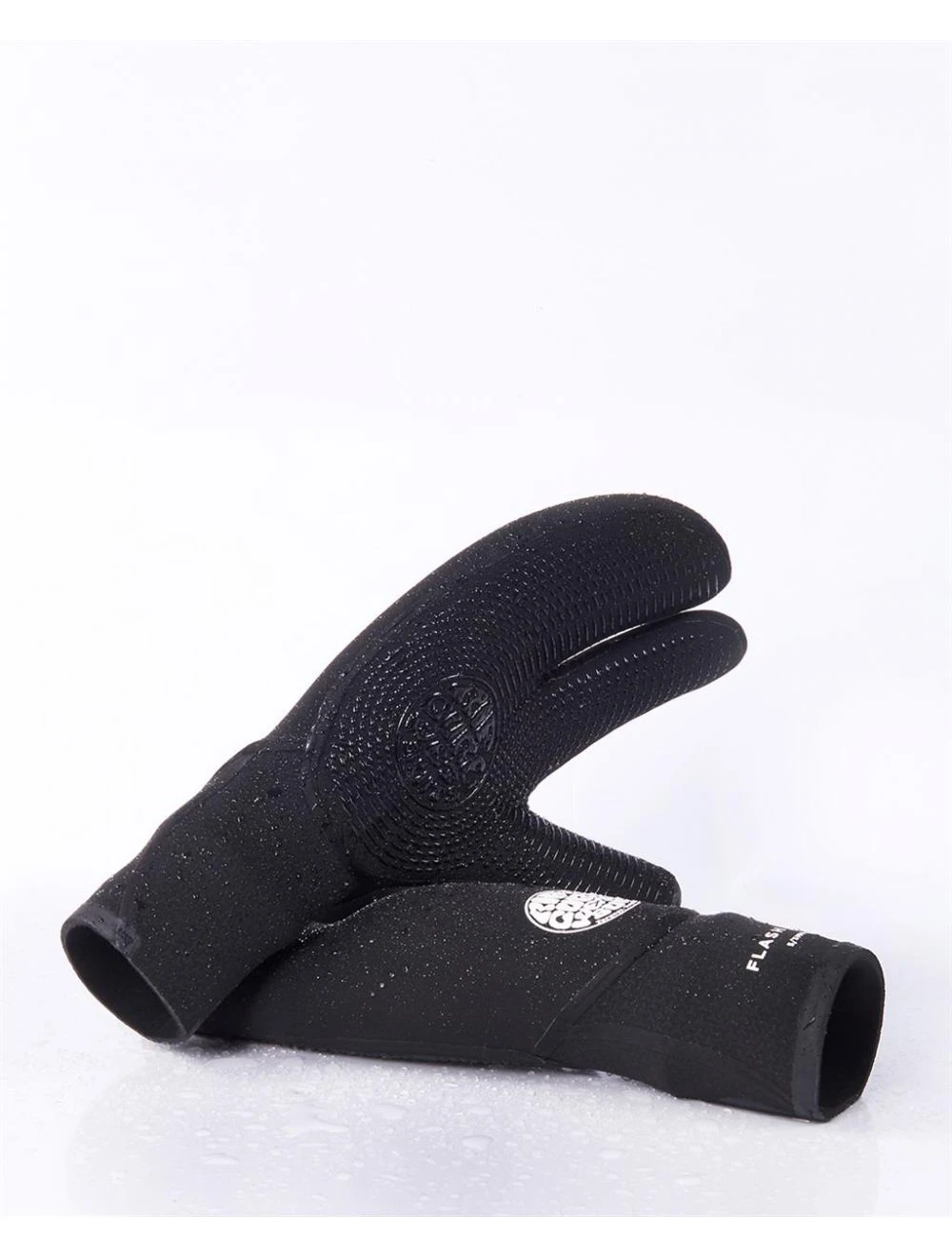 Rip Curl Flashbomb 5/3 3 Finger Glove