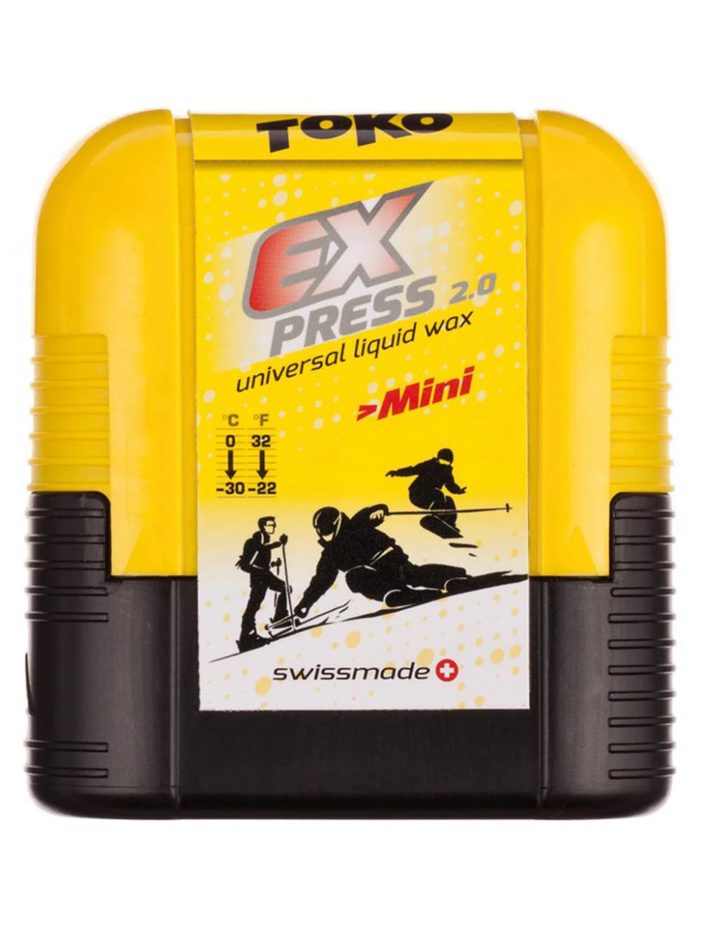 Toko Express Mini 75ml