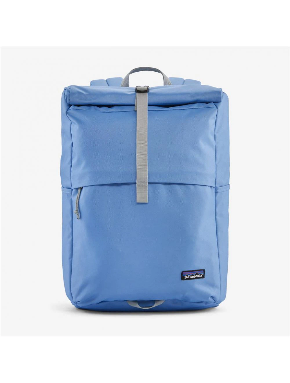 Patagonia Fieldsmith Roll-Top Pack 30L