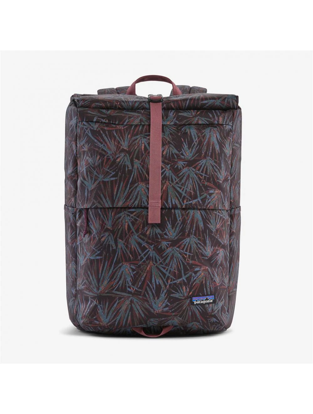 Patagonia Fieldsmith Roll-Top Pack 30L