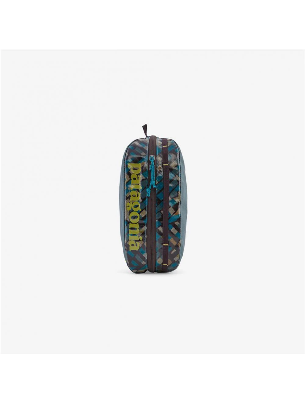 Patagonia Black Hole Cube - Medium 6L