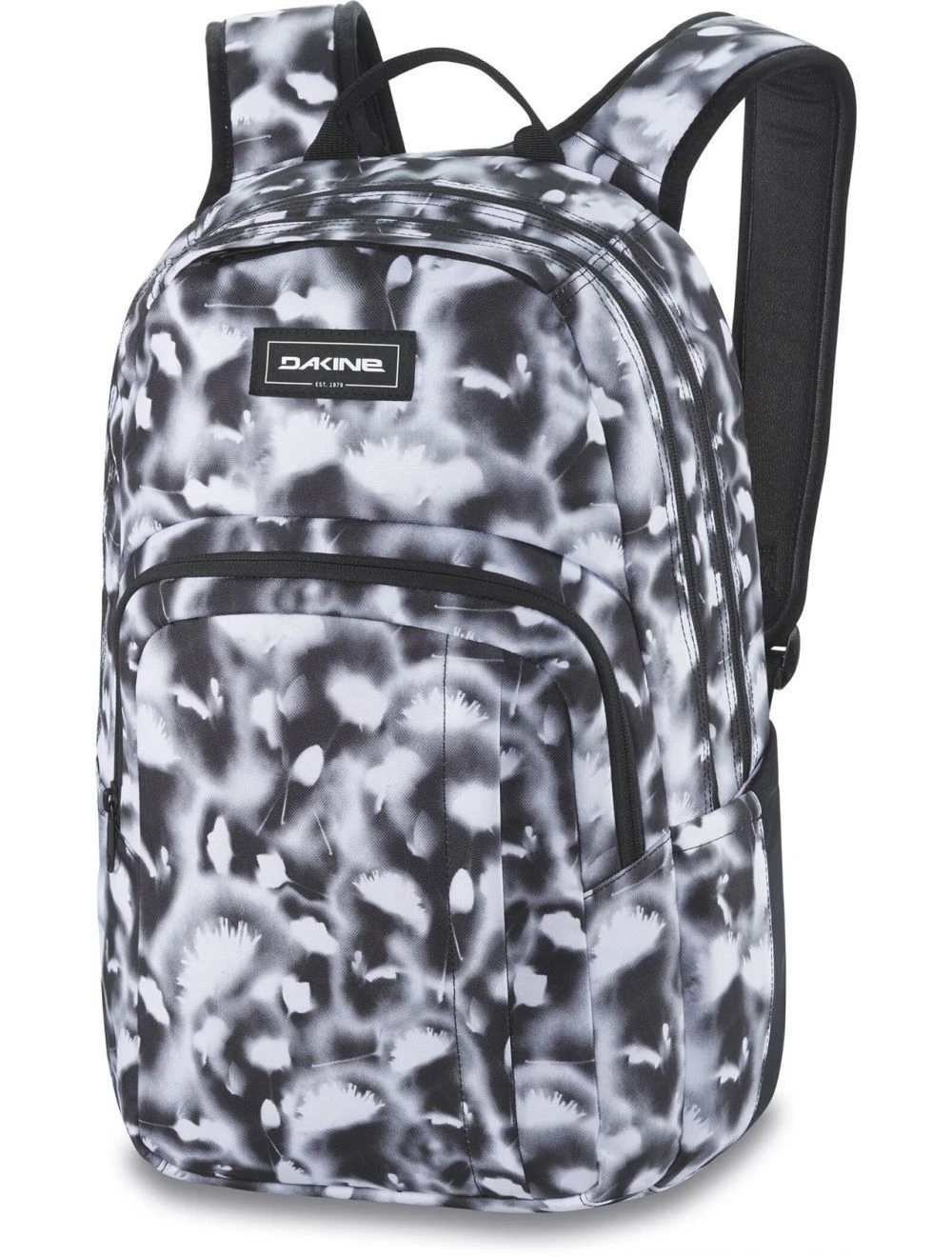 DaKine Campus M 25L