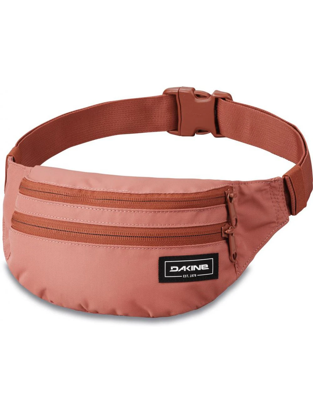 DaKine Classic Hip Pack