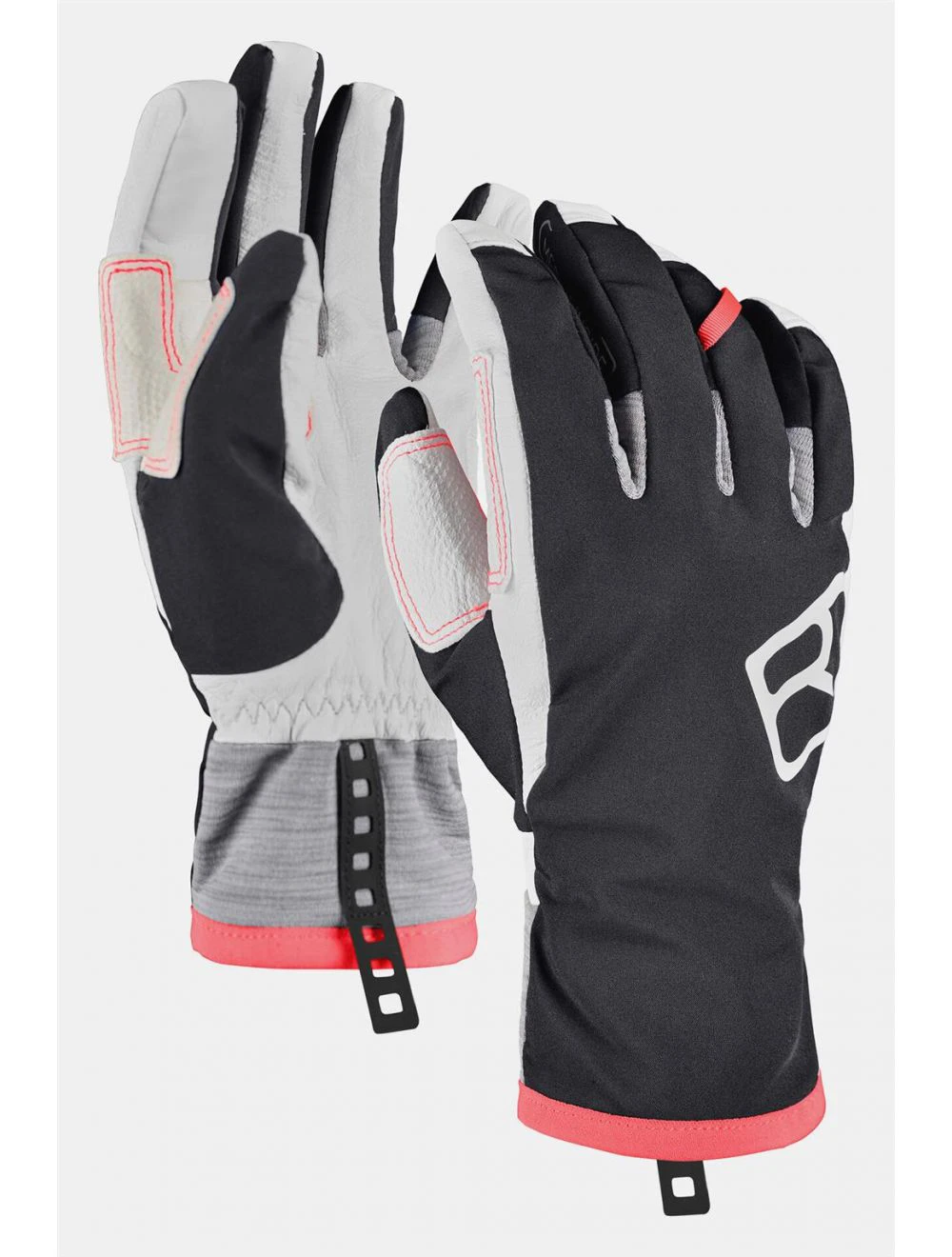 Ortovox Tour Glove W