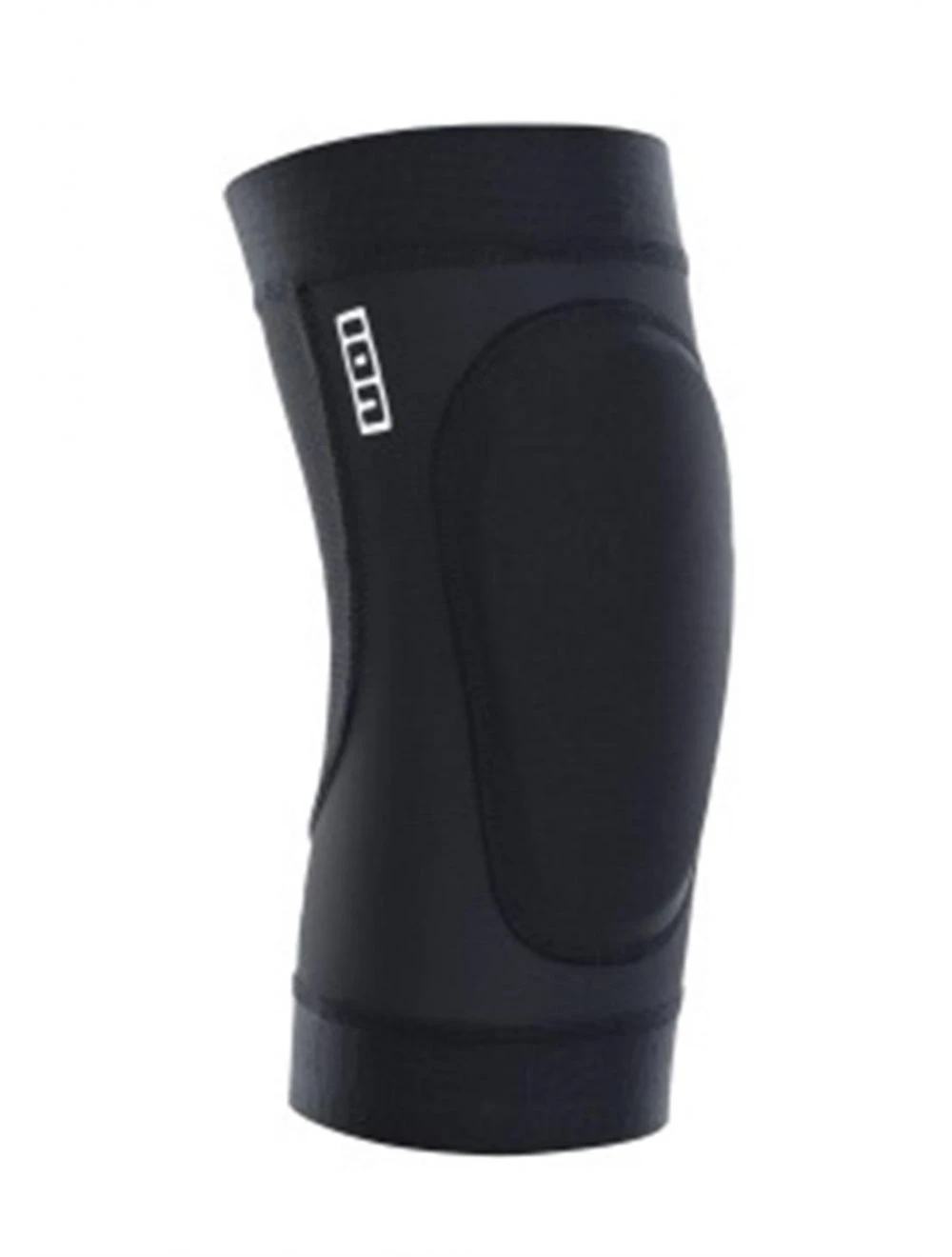 ION Wing Sleeve Knee