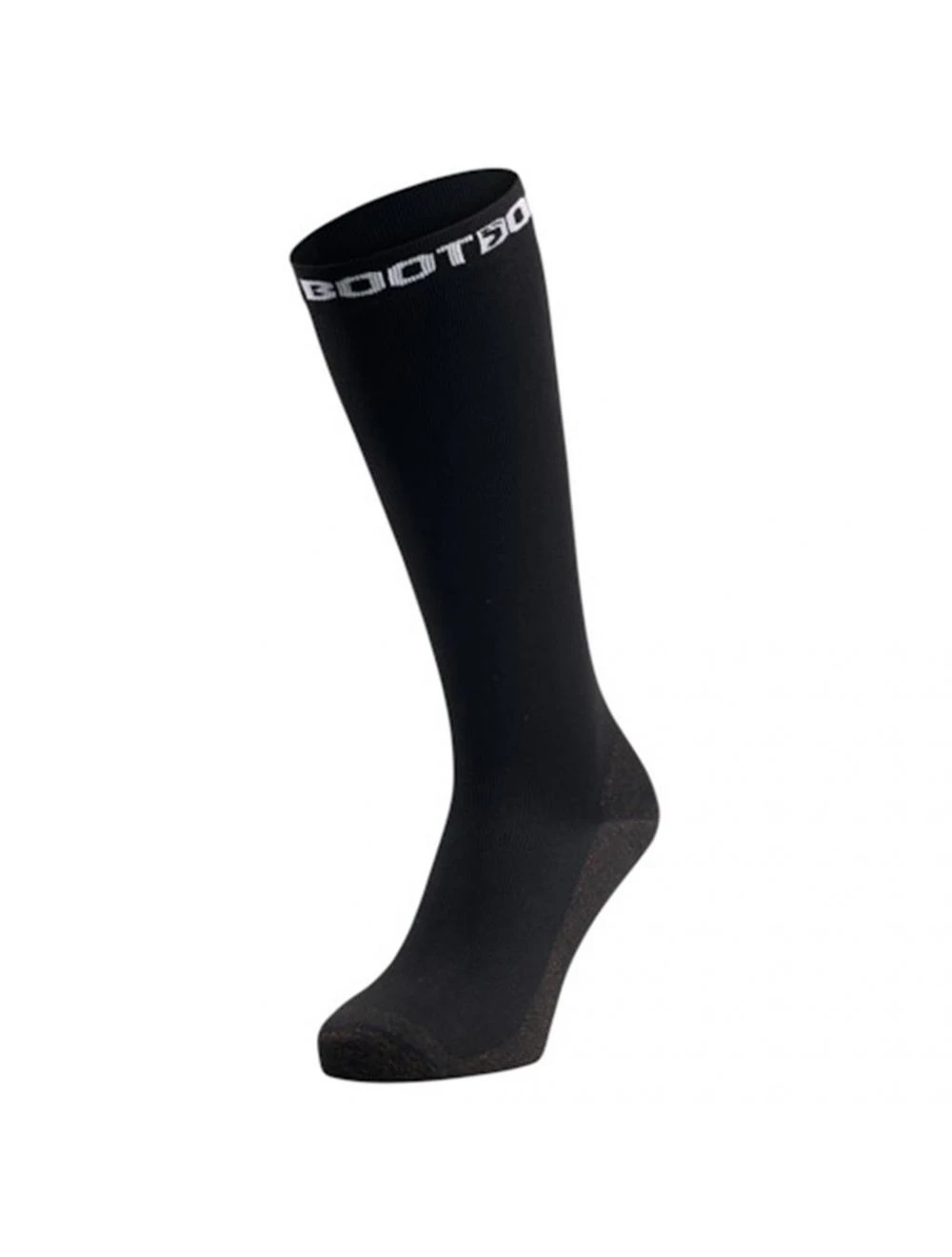 Boot Doc Race Ultra PFI 50