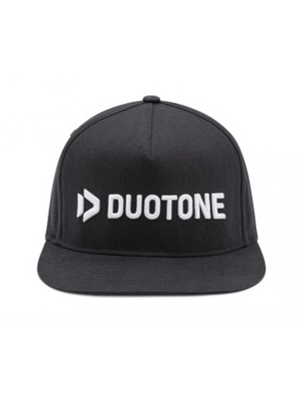 Duotone Cap 5Panel Duotone Front