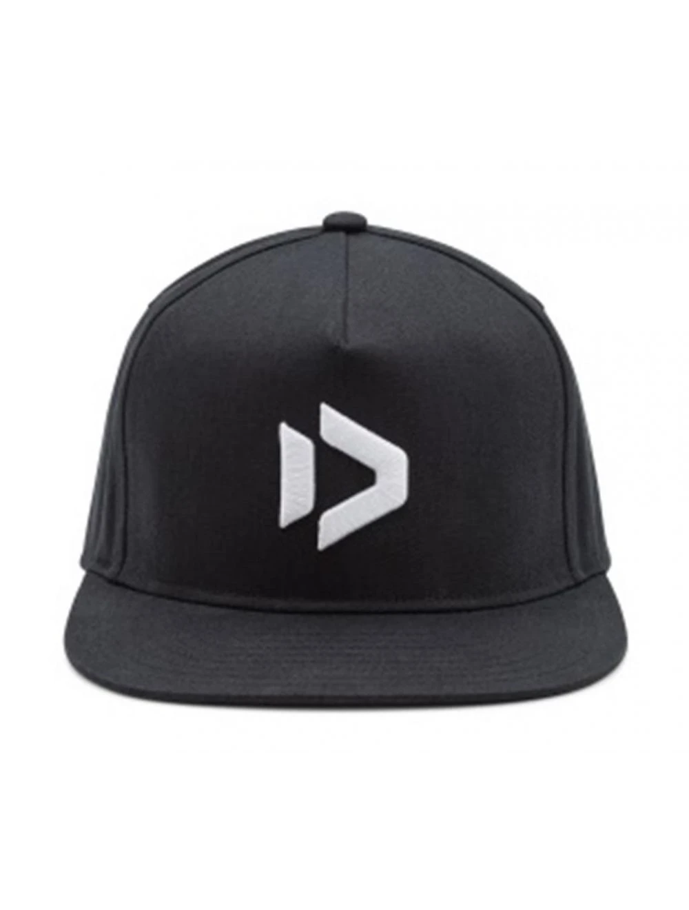 Duotone Cap 5Panel Duotone Icon