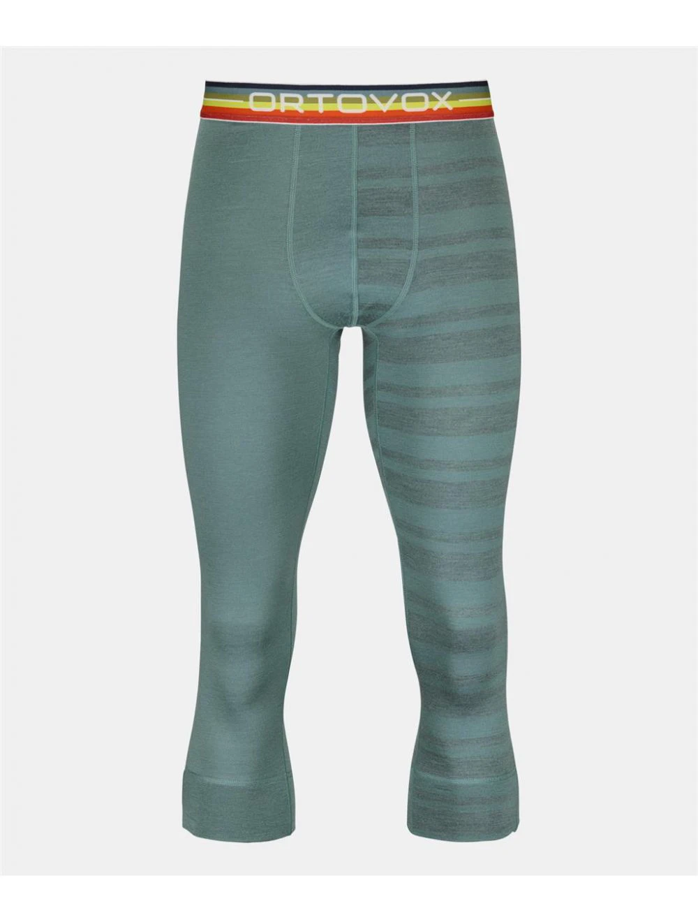 Ortovox 185 Rock'n'Wool Short Pants M
