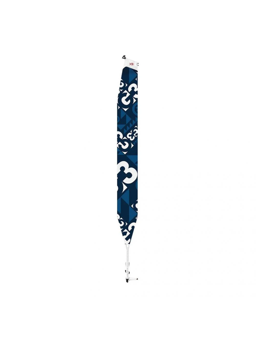 SPLITBOARD + GRIP 140MM G3