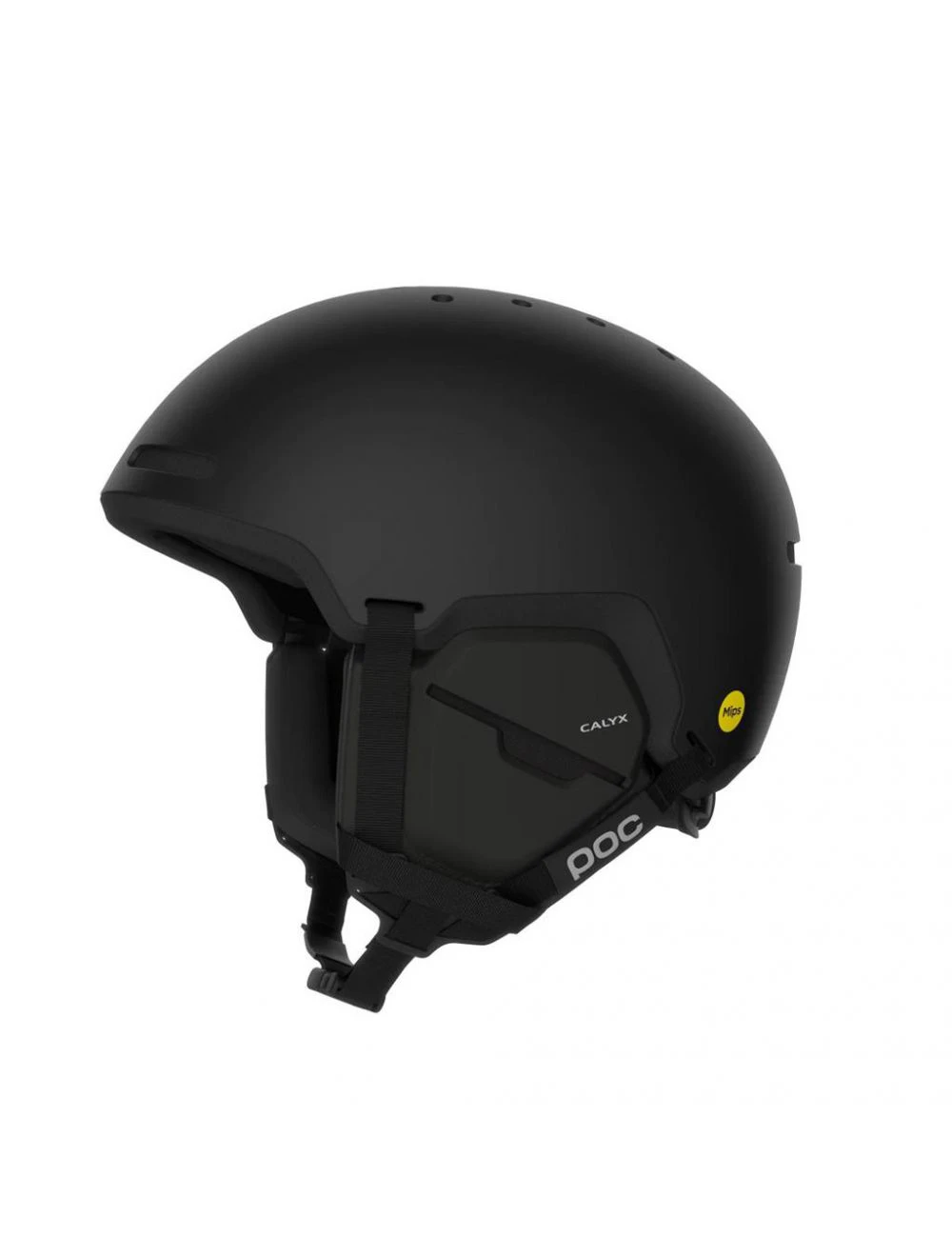 POC Calyx