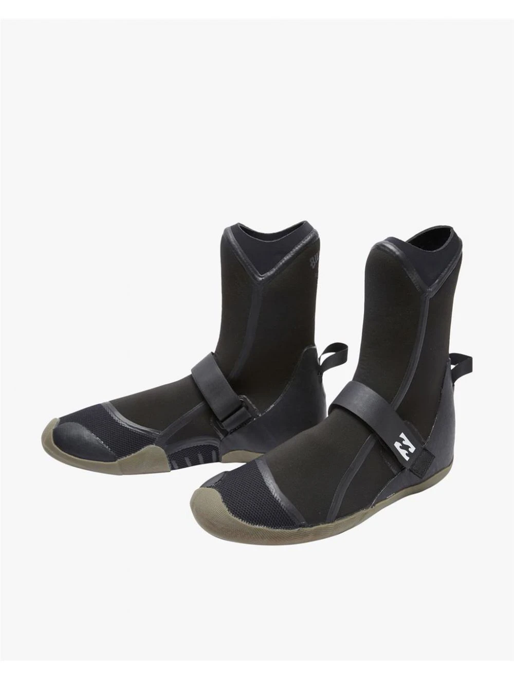 Billabong 5mm Furnace RT Neoprenschuhe