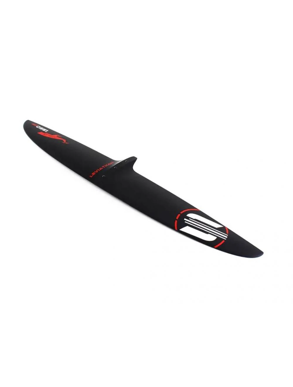 SAB Foil Leviathan 1350 Pro Finish